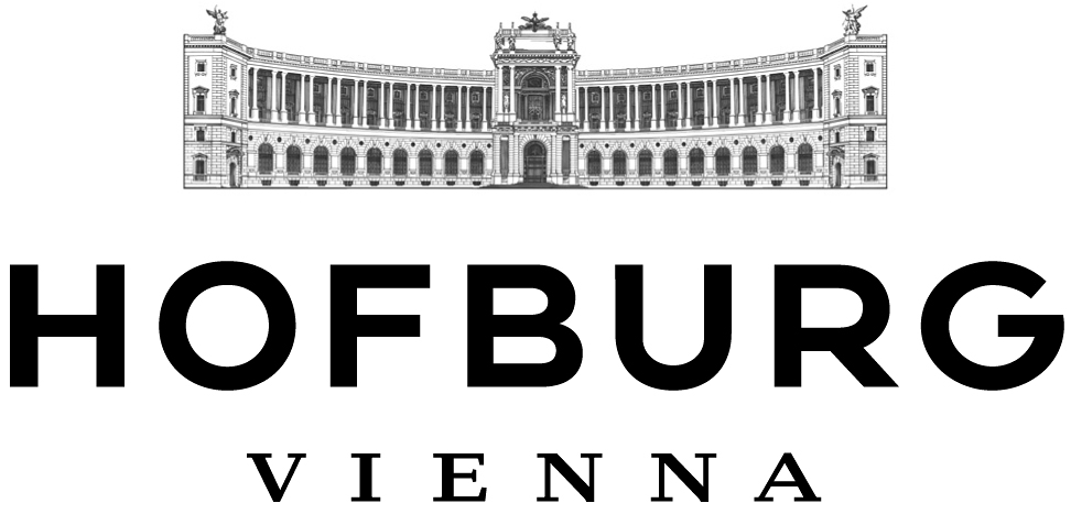 Hofburg Viena