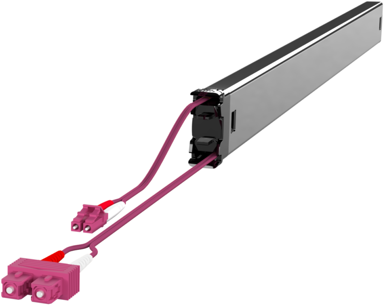 PATCHBOX Simplify IT Tech Specs PATCHBOX