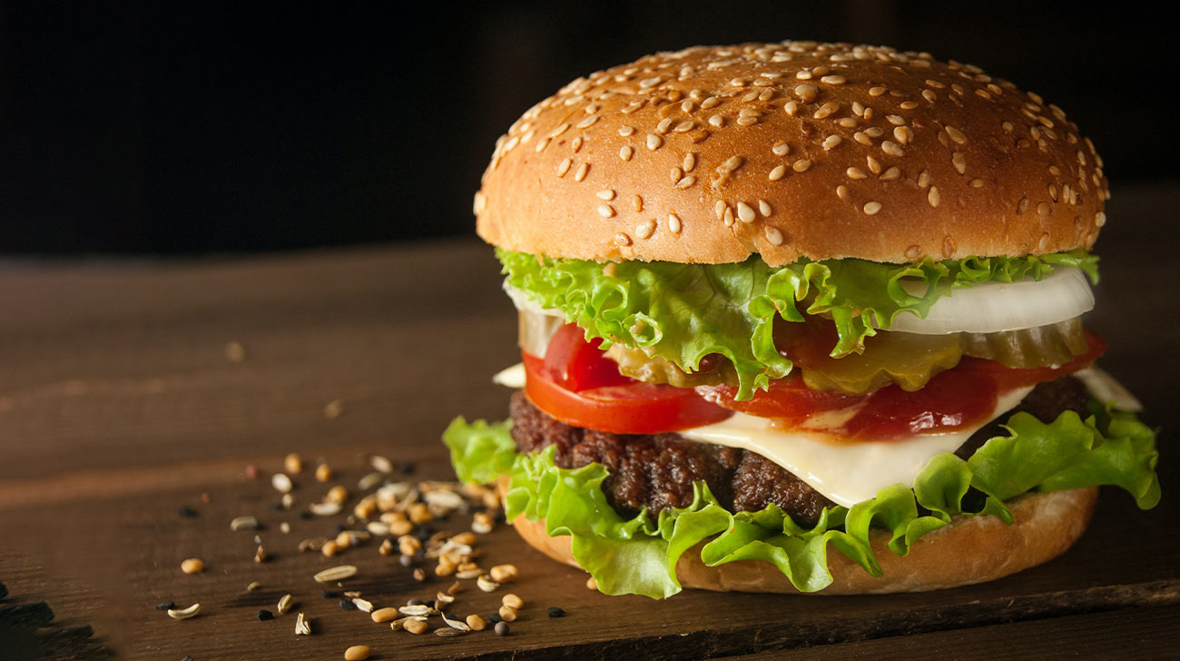 PATCHBOX Historia sukcesu branży fast food