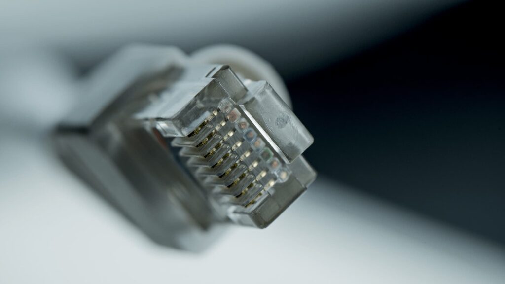 Connettori RJ45: Tutto quello che c'è da sapere