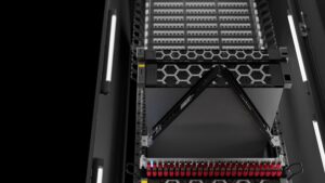 Setup.exe Heavy Duty