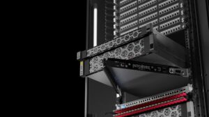 Setup.exe Heavy Duty