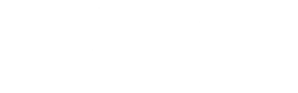 Cabling Innovators Awards Platinum Honoree