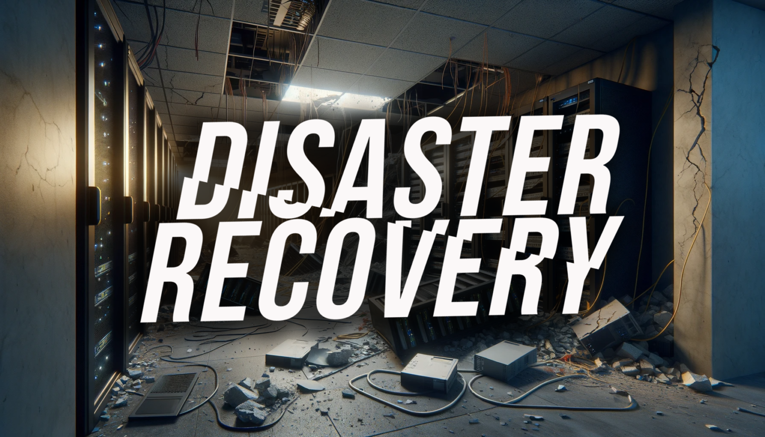 what-is-disaster-recovery-in-it-meaning-plans-more