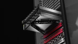 Setup.exe Heavy Duty