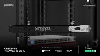 Setup.exe - Announcement 2