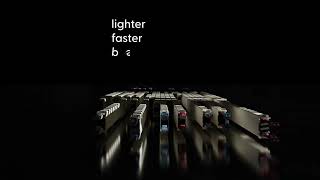 patchbox.one - Announcement 2