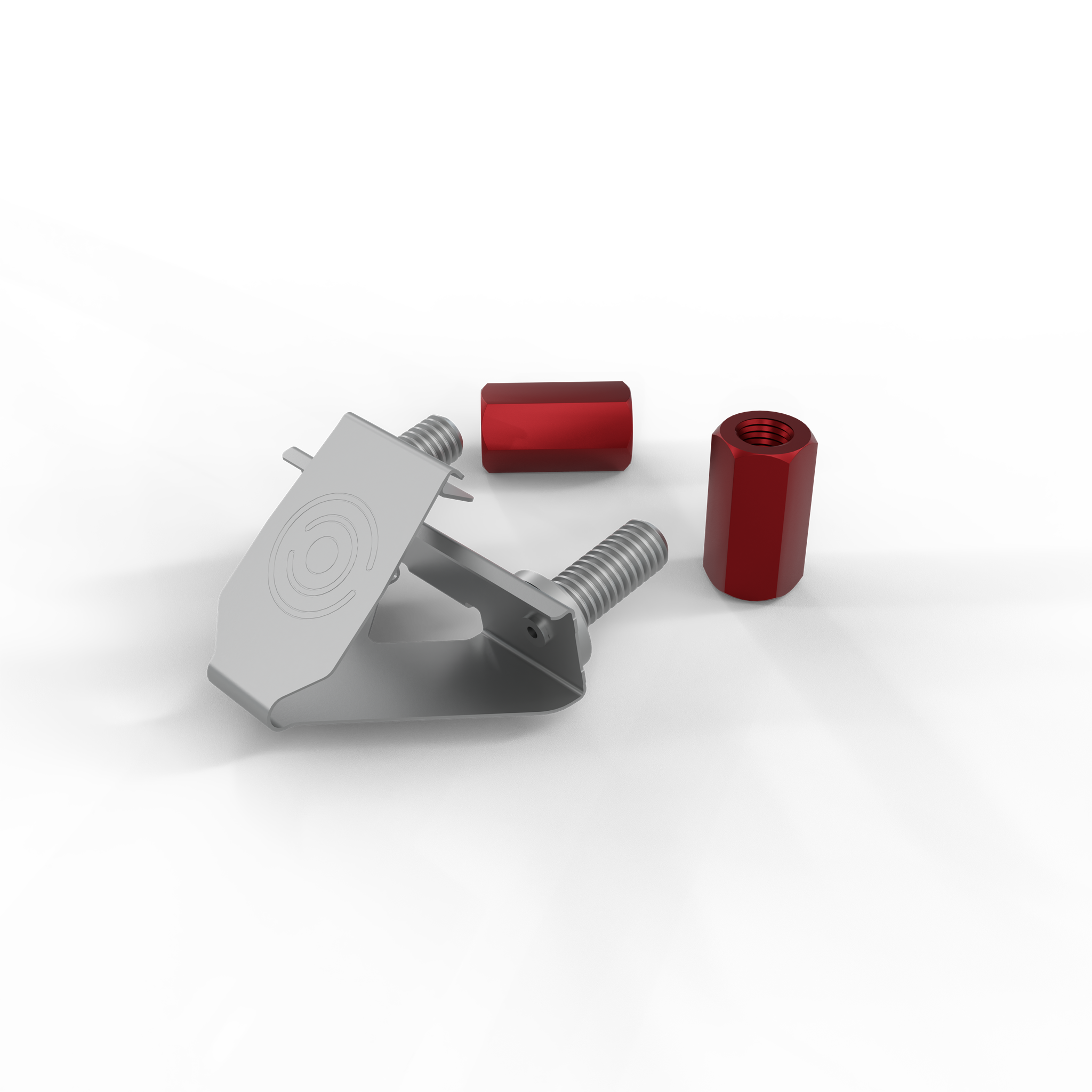 PBX_DevMount.0003