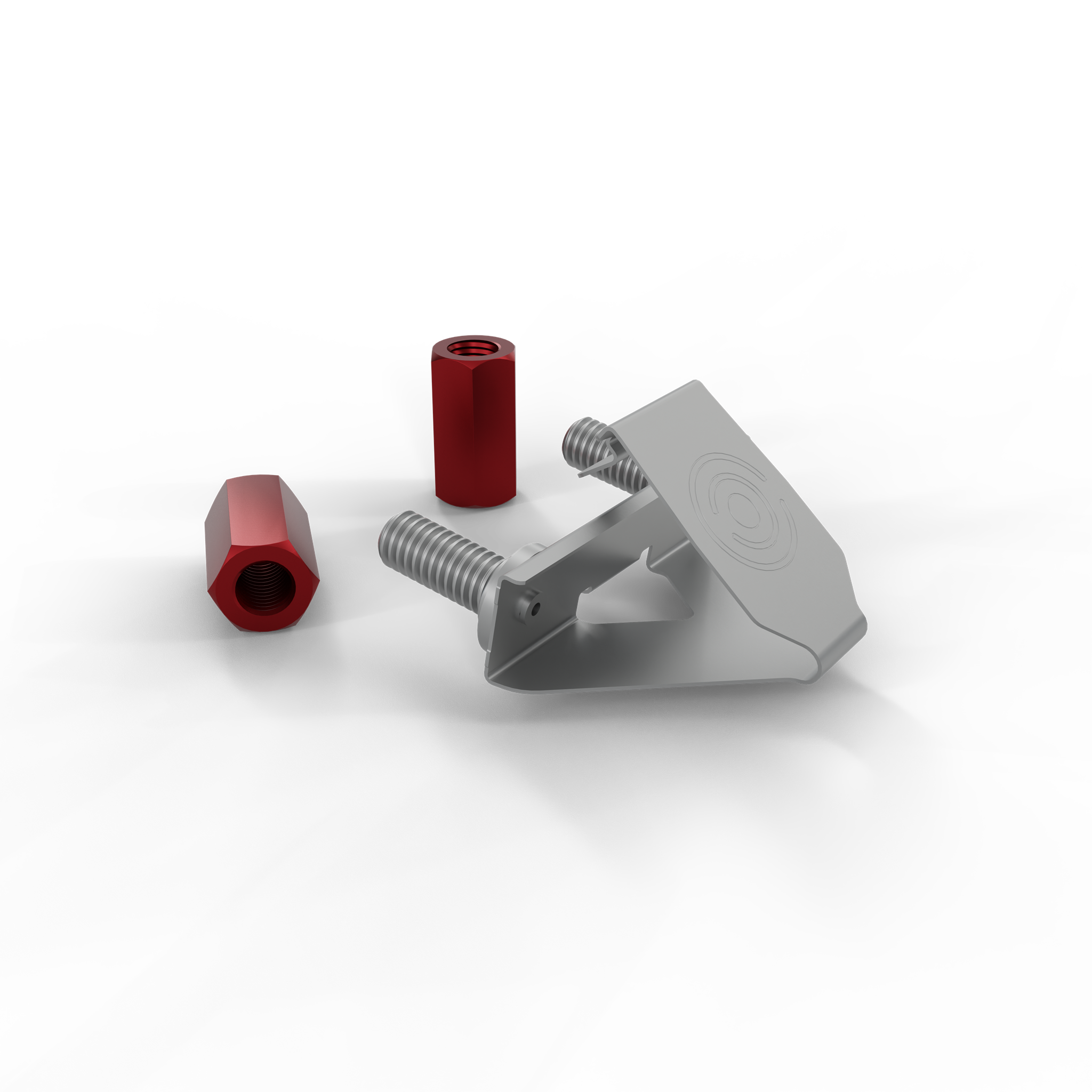PBX_DevMount.0004